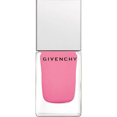 givenchy lipstick n25|best lipsticks for color change.